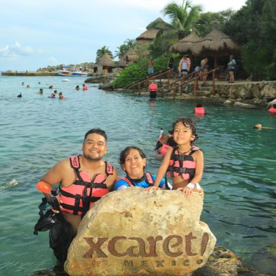 marteipn's tweet photo. #NuevaFotoDePerfil https://t.co/2MCtblVZ8d