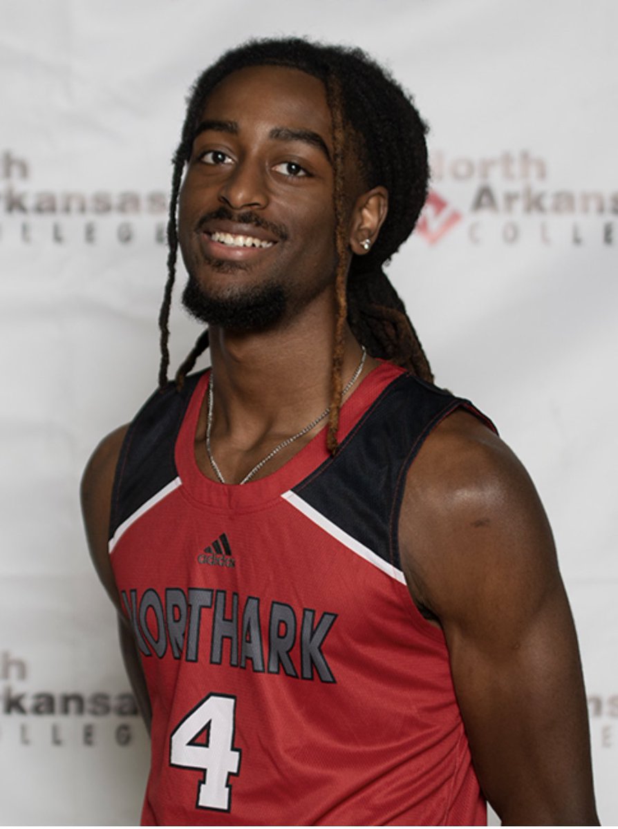 NCAA/NAIA Coaches:

⭐️George McCurdy IV, Combo Guard
📏6’2” 180lbs
🏀Starter - NJCAA DII 2-years, OK HS 6A 3-years
‼️Athletic Swiss Army Knife, Heady Playmaker, Nightmare in Transition Offense
📈 njcaa.org/sports/mbkb/20…
🎥 youtube.com/@NortharkPione… &amp; <a href="/SynergySST_JUCO/">SynergySST_JUCO</a>
🎓3.2 GPA