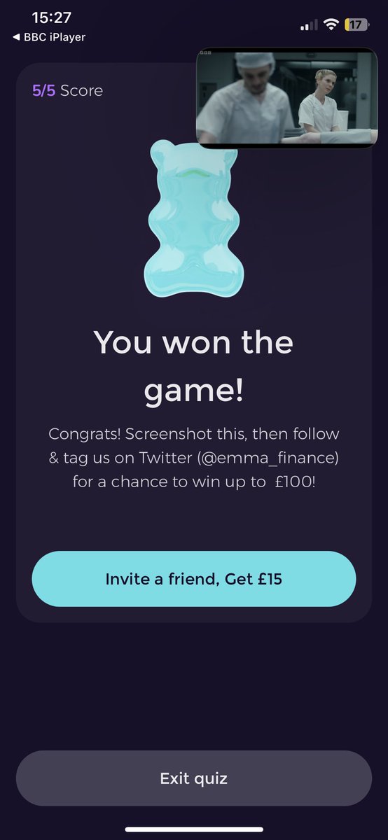 JamesGr31168183's tweet photo. @emma_finance https://t.co/61s241AYl6