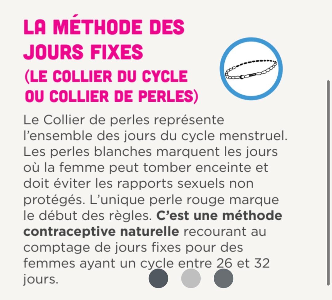 Heros et horoïnes Voici la réponse à la question précédente😀
#MerciMonHéros #ParlonsdePF