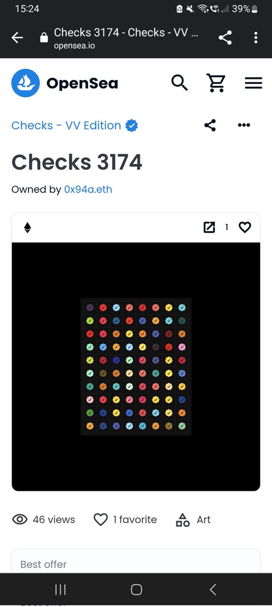 Crumpet.eth tweet media