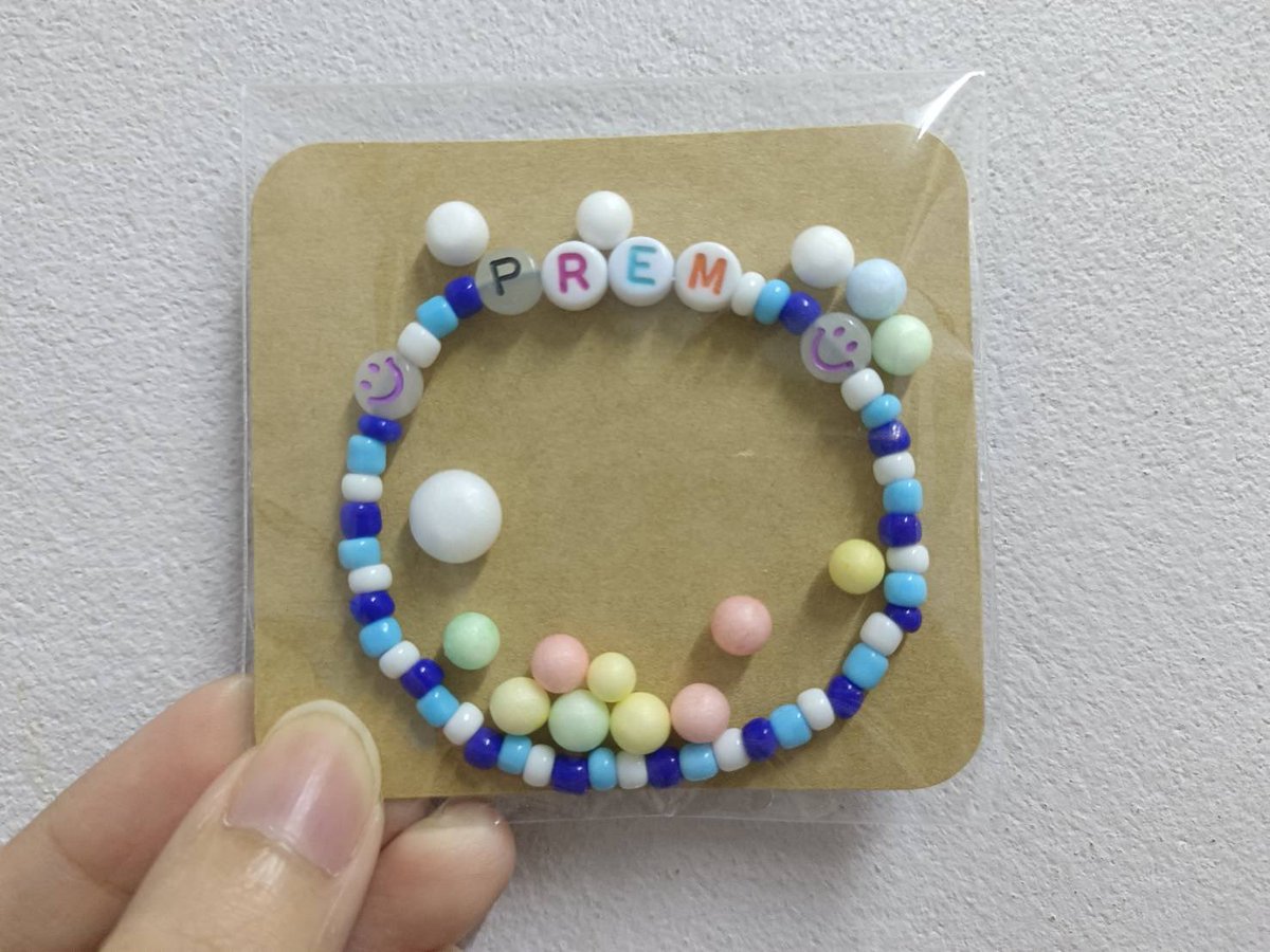 AomyimBroccoli's tweet photo. พรุ่งนี้แวะมารับน้องไปอยู่ด้วยนะคับ 30 ชิ้นเท่านั้นนนน 💖 พรุ่งนี้อมยิ้มแจ้งสถานที่อีกทีนะคับ 🫶🏼

#bb0un #prem_space 
#BetweenUsTheSeries
#BetweenUsTheSeriesFinalEp https://t.co/AsVBxraeC9