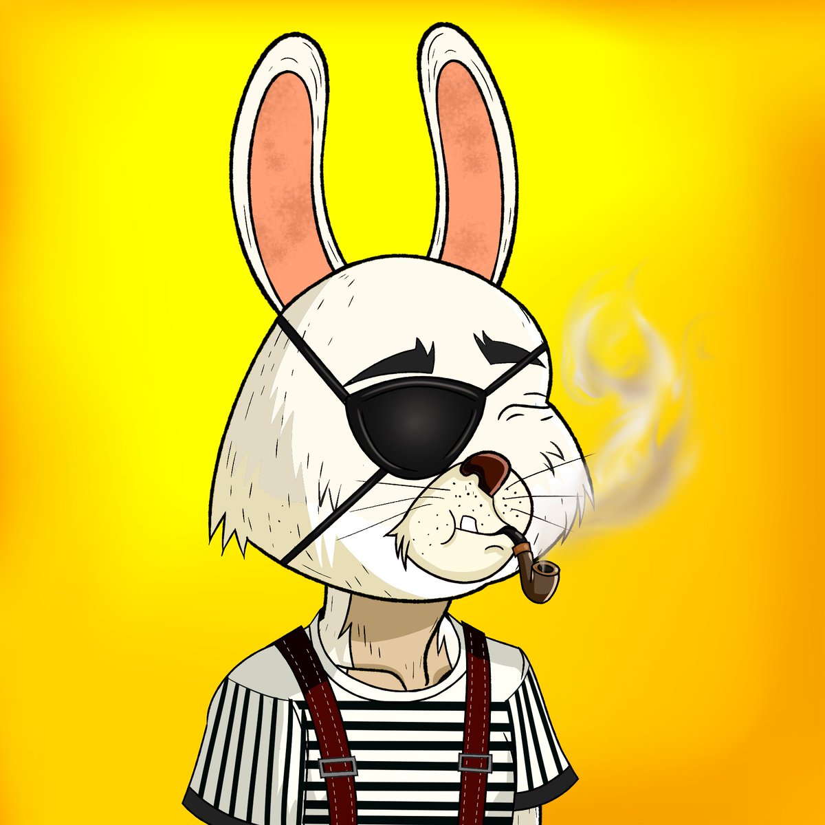 Shinobi Bunny NFT (@shinobibunnynft) on Twitter photo Decentra Dragon ๐ x Lazy Bunny ๐
JOIN:
๐ฒdiscord.gg/knVCsFSFh2
๐ฐdiscord.gg/GSWUka4uFj
๐15x Whitelist Spots for a Free Mint <a href="/DecentraDragon/">Decentra Dragon</a>
1โฃ Like & RT
2โฃ Tag 3 friends
#NFT #NFTS Decentra Dragon ๐ x Lazy Bunny ๐
JOIN:
๐ฒdiscord.gg/knVCsFSFh2
๐ฐdiscord.gg/GSWUka4uFj
๐15x Whitelist Spots for a Free Mint <a href="/DecentraDragon/">Decentra Dragon</a>
1โฃ Like & RT
2โฃ Tag 3 friends
#NFT #NFTS