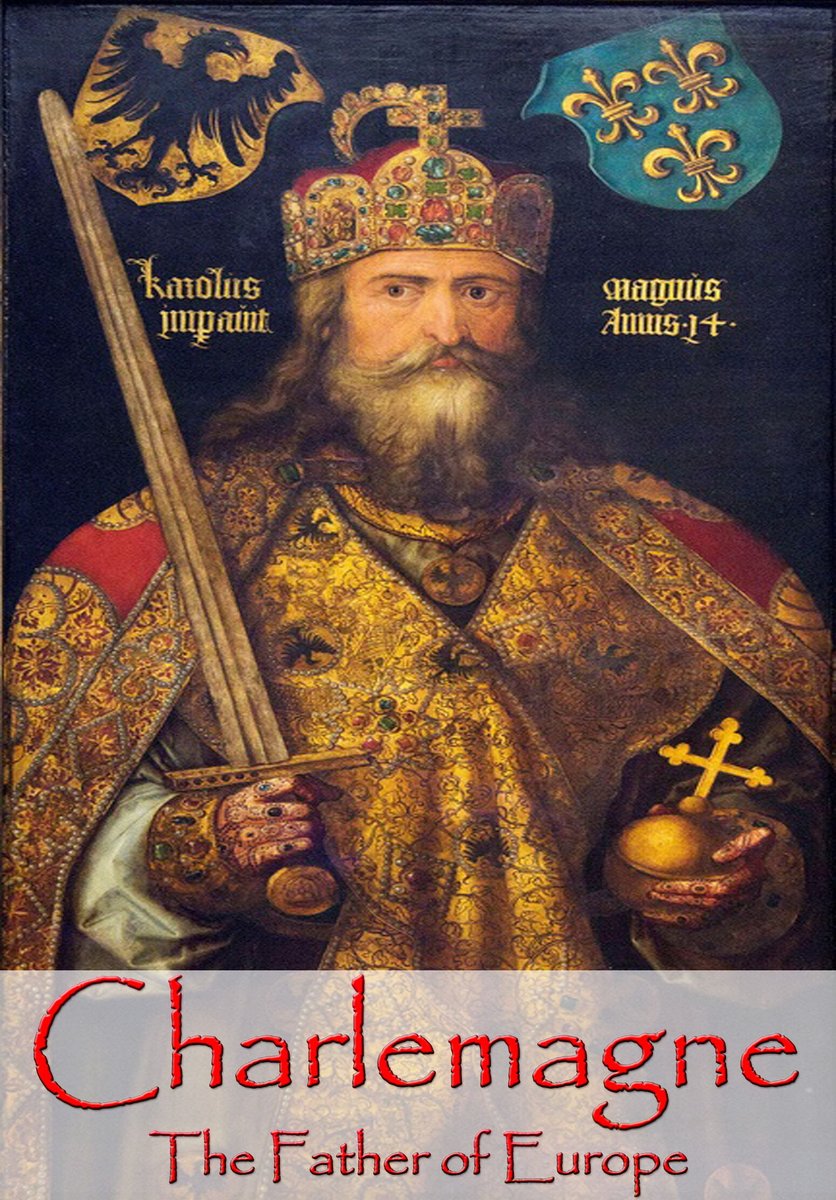 Medieval Archives on Twitter "Looking for a book to read this weekend