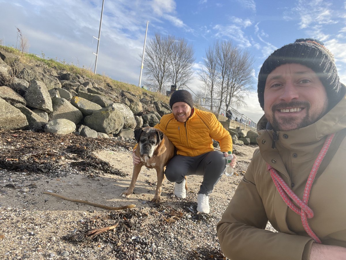 Barra Best tweet media