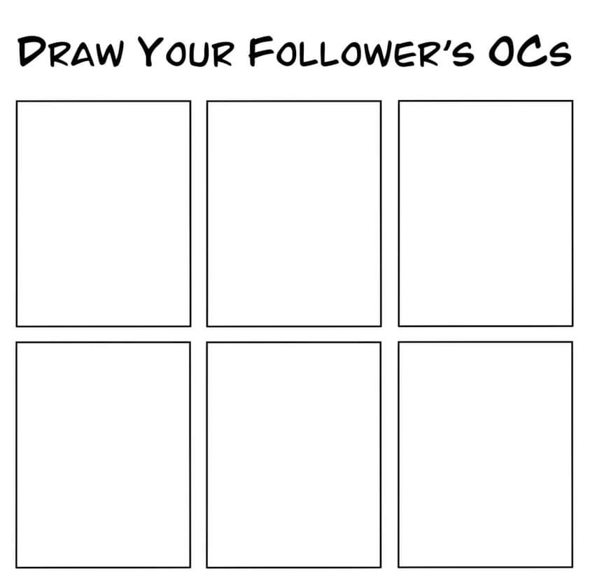 DefMarv's tweet photo. Me segue aí e manda algum
>>follow me and Send something 
Se flopar(o que é bem provável)nunca existiu XD
#drawforfun #drawyouroc #originalcharacter #fanart #drawingchallenges #digitalart #followme #artmoot https://t.co/2L0WazRPle
