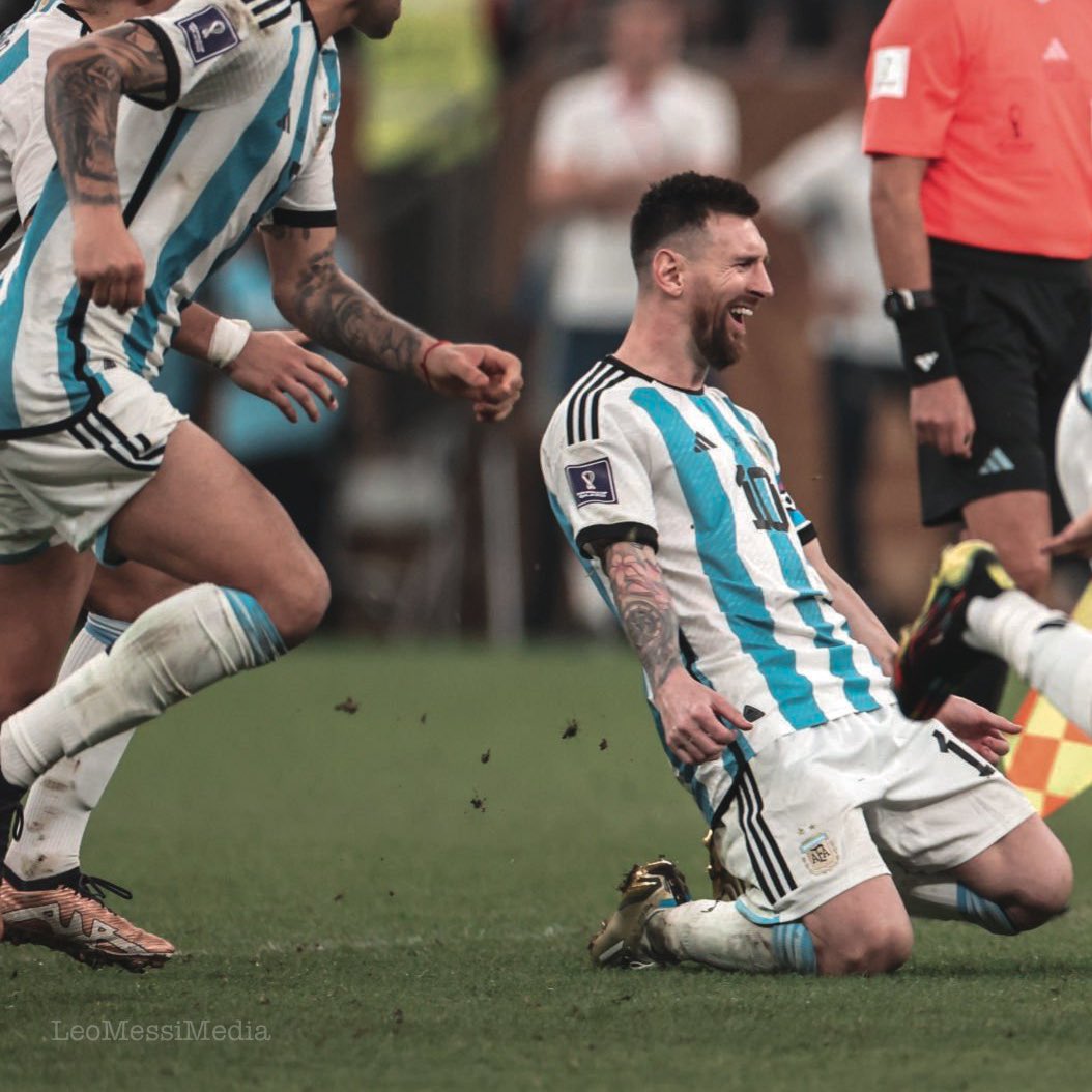 Moments that we won’t forget ❤️