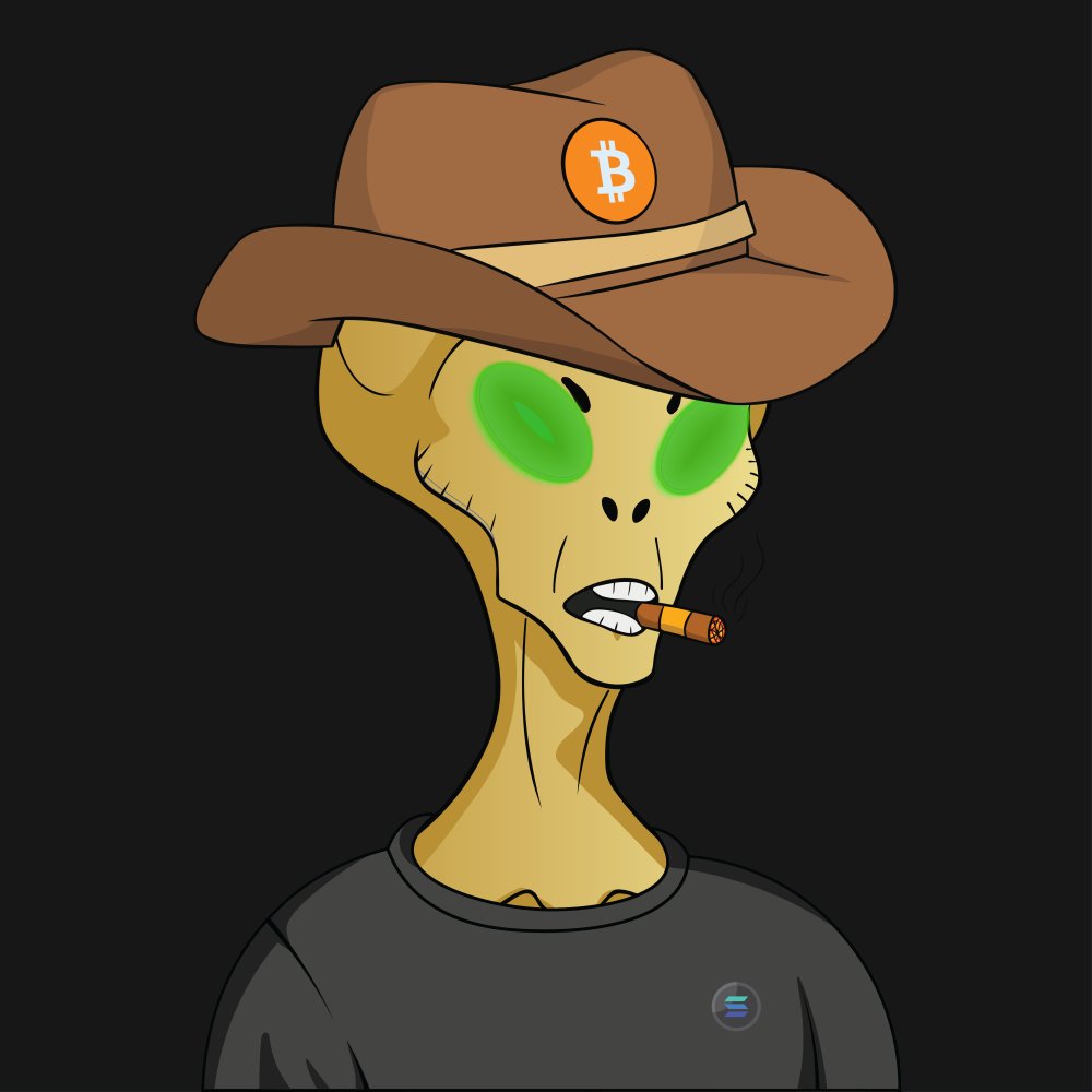 SuperEGLD ⚡ Promoter tweet media