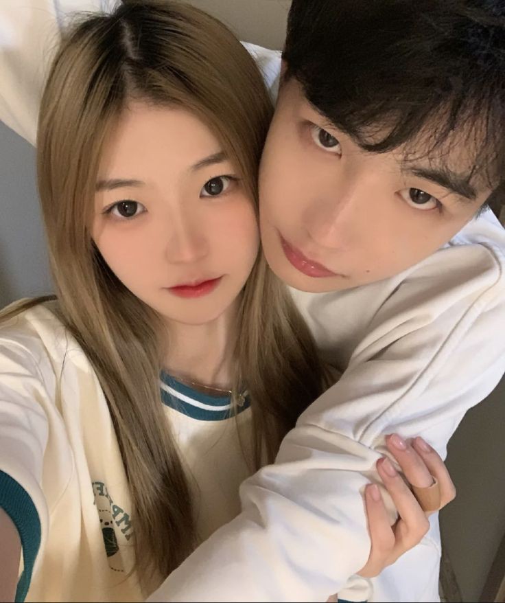 ⠀⠀⠀⠀
⠀⠀⠀⠀
雀田 かおり
my love.
⠀⠀⠀⠀
⠀⠀⠀⠀