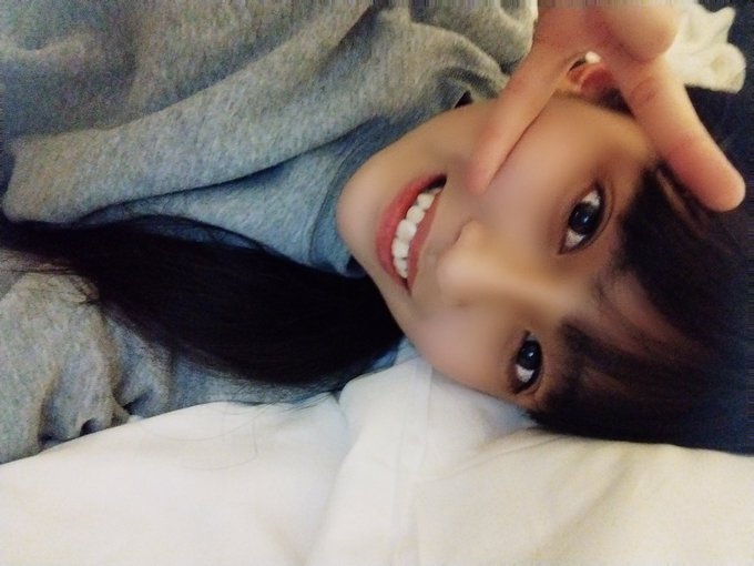 Twitterのコスプレ画像33