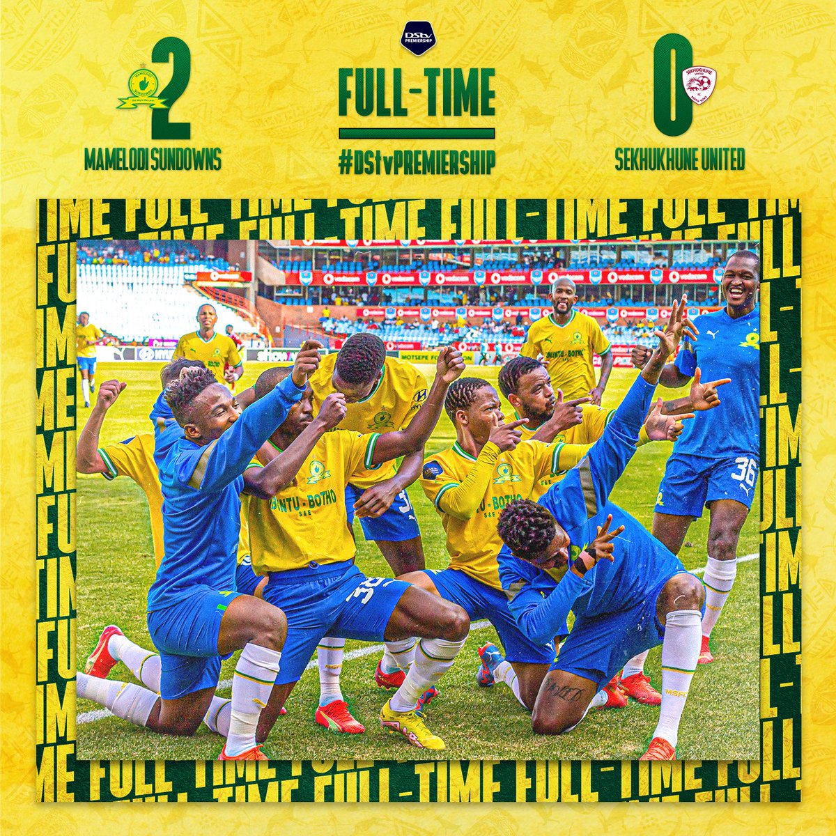 Birthday present to our president 🎂🎂🎊🎊 3 points ,52 points👆👆⭐⭐