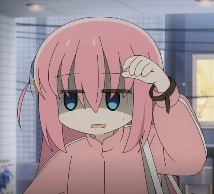 Anime Pics & Gifs ツ tweet media