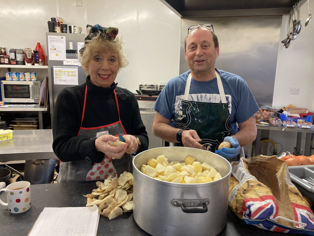 plymouthsouprun tweet media