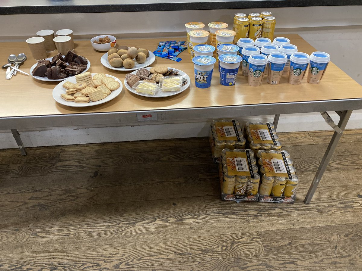 plymouthsouprun tweet media