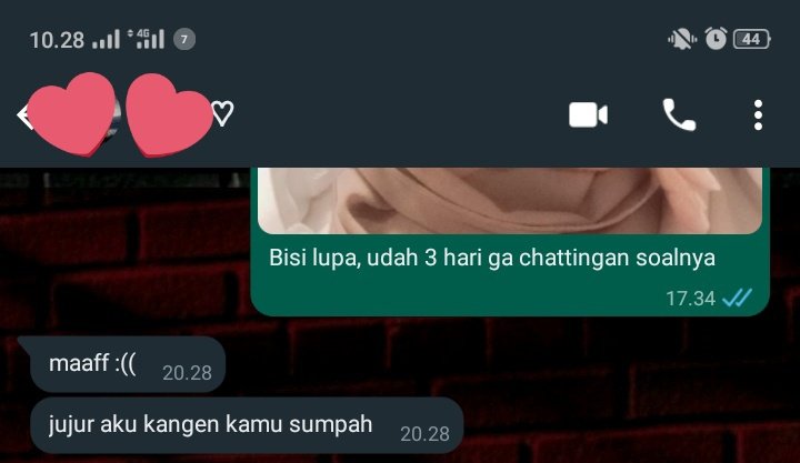 strawberiesblue's tweet photo. Dari minggu lalu dia lembur terus, gara2 persiapan gathering kantornya yg mepet mau ke pangandaran dan thailand, sengaja ga aku spam karna takut dia tambah runyem liat ceweknya merajuk wkwk tadinya mau kesel, tapi gajadi karna dia LUCU BANGET WOY😭😭 KANGEN AYANG🥲 https://t.co/Bsa68lL0uq