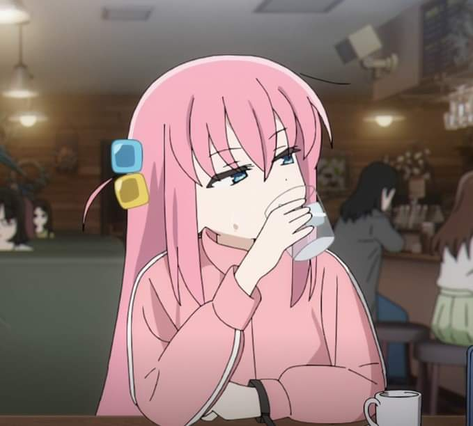 Anime Pics & Gifs ツ tweet media