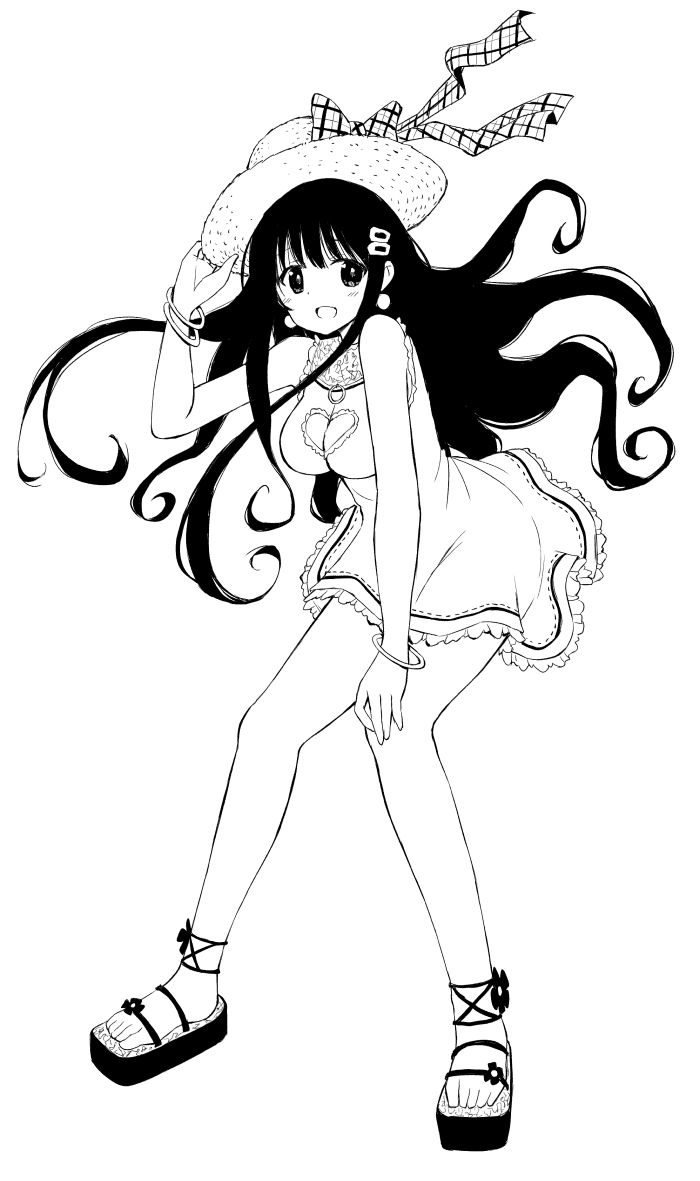 NEAN【ねあん】 tweet media