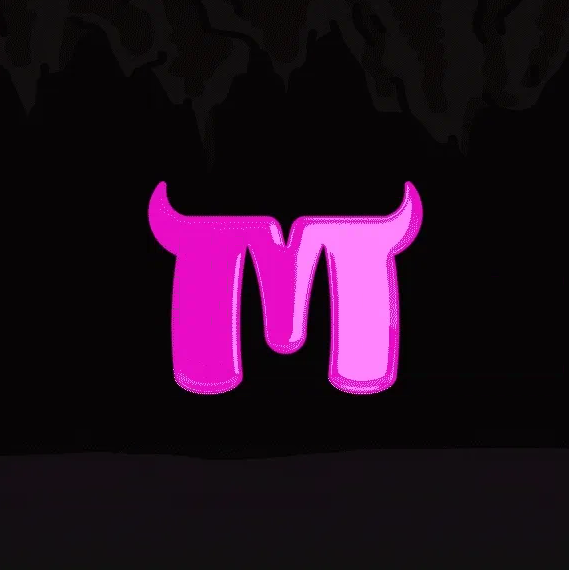 nftsociety_io's tweet photo. 🎁 #NFTGiveaway 🎁 

We're GIVING AWAY:
"Monsta" 
#998 from 
@monsta_nft 
 
Here's How to Enter : 
1️⃣ Follow 
@Nftsociety_io
2️⃣ Like &amp; Retweet
3⃣ Tag 3 &amp; join discord: https://t.co/0IR7eaFGxe
Join the giveaway here : https://t.co/SfmxDlvB1m
Ends in 7 Days ⌛️ 
#NFT #monsta https://t.co/yOMXMweZND