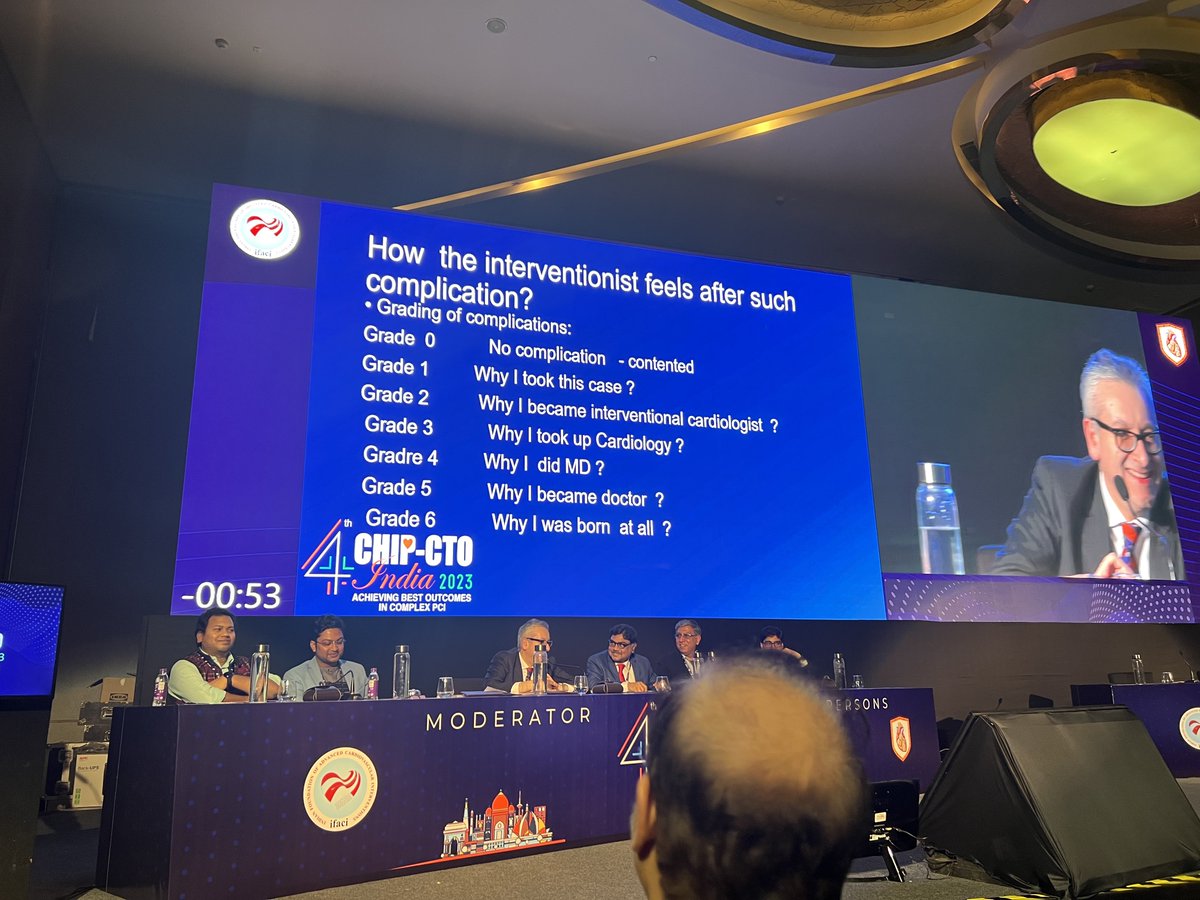 dr_nikhilp's tweet photo. #CardioTwitter #chipcto https://t.co/eNSaNYHjlb