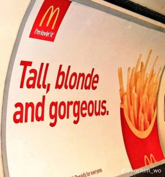 Özge (@_ozgealtun_) on Twitter photo 