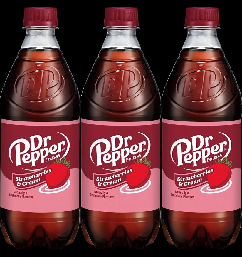 🎀ѕнanell🎀 on Twitter "RT WannaRathbone I have SEARCHED stores for