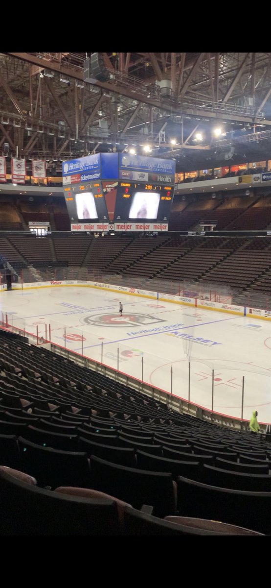 See you soon 😮‍💨