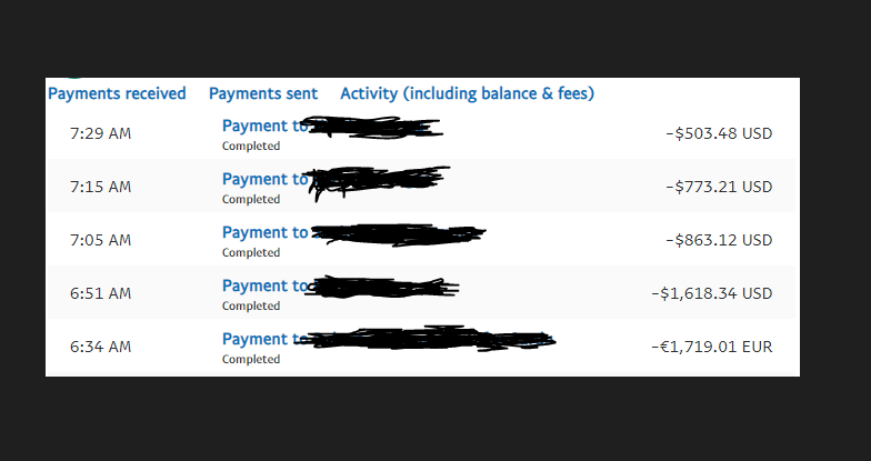 Dantes On Twitter How Much Money Do You Make As A Top Streamer dantes-on-twitter-how-much-money-do-you-make-as-a-top-streamer