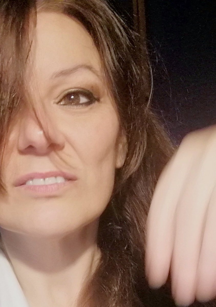 Michela M. tweet media