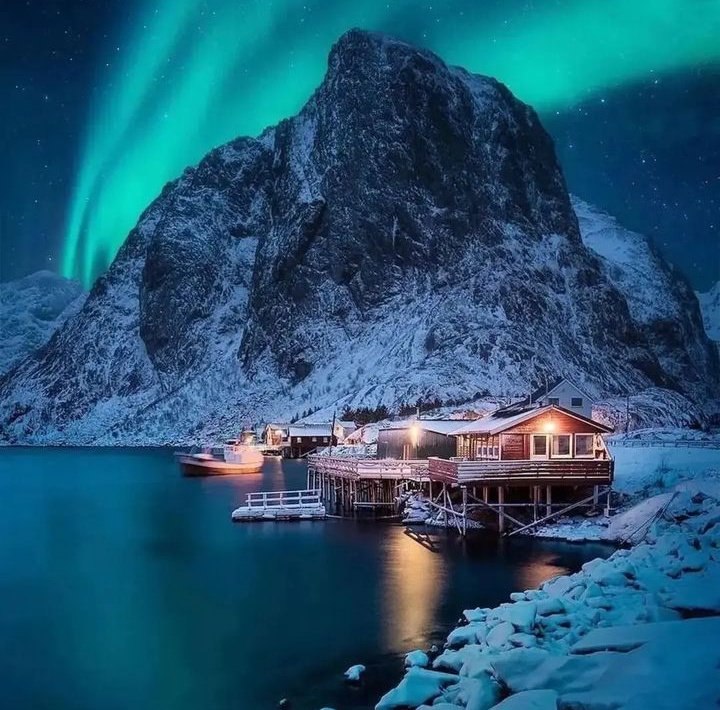 enzasv's tweet photo. Norway 🇳🇴 https://t.co/fdDTJc5oBk