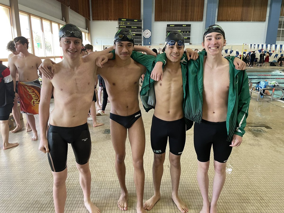 CoachNine7's tweet photo. Great time watching @BerknerSwim compete at districts. On to Regionals! #ProtectTheBrand https://t.co/iMcowJeB3F