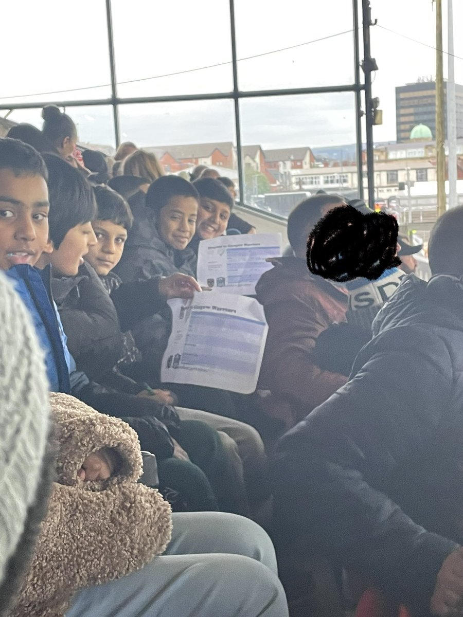 Maindee Primary (@maindee_primary) on Twitter photo We’re having so much fun trying to spot knock ons, forward passes and players being offside. Diolch i <a href="/elerijackson/">elerijackson</a> for creating our tally charts. <a href="/DRA_Community/">DRAGONS RFC COMMUNITY 🐉</a> <a href="/NewportLiveUK/">Newport Live</a> We’re having so much fun trying to spot knock ons, forward passes and players being offside. Diolch i <a href="/elerijackson/">elerijackson</a> for creating our tally charts. <a href="/DRA_Community/">DRAGONS RFC COMMUNITY 🐉</a> <a href="/NewportLiveUK/">Newport Live</a>