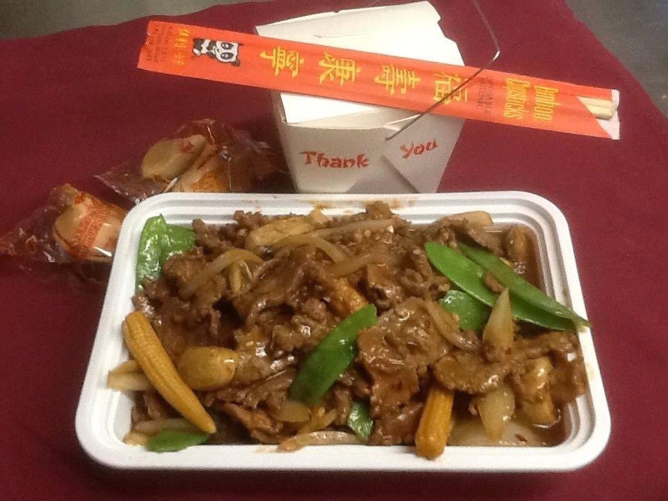 tsalgbtq's tweet photo. FOOD DONATIONS are needed for youth group on Saturday nights. Tonight we are providing Chinese food for youth group, at their request. 

Please support our area LGBTQIA teen group!!!

- Donate online at https://t.co/EfoOpHsK75
- Donate using Venmo or PayPal @tristatealliance https://t.co/rK0qZgL8bP