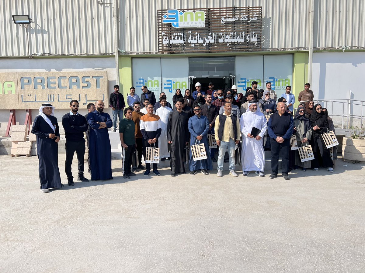 سامي الحداد♻️ tweet media