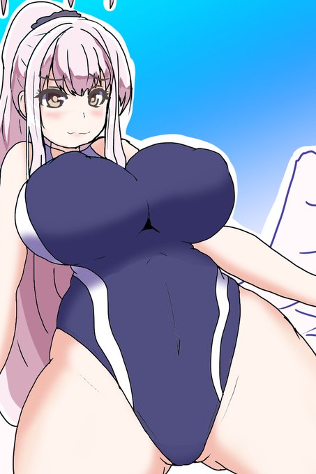 使ってなかったアイパットで13日目
ブルアカのミカ水着
武器も星3にできた・・・疲れた 