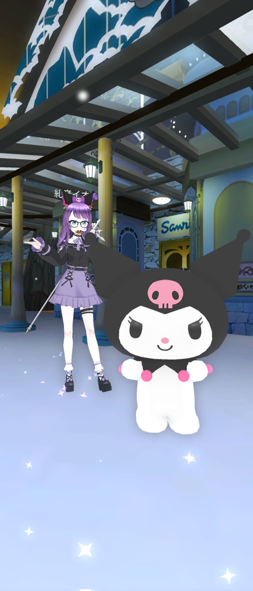 （4月VIP 10%off中) あ～にゃん214315です❣0418 Gk3ge7oWsAAEAWa.jpg