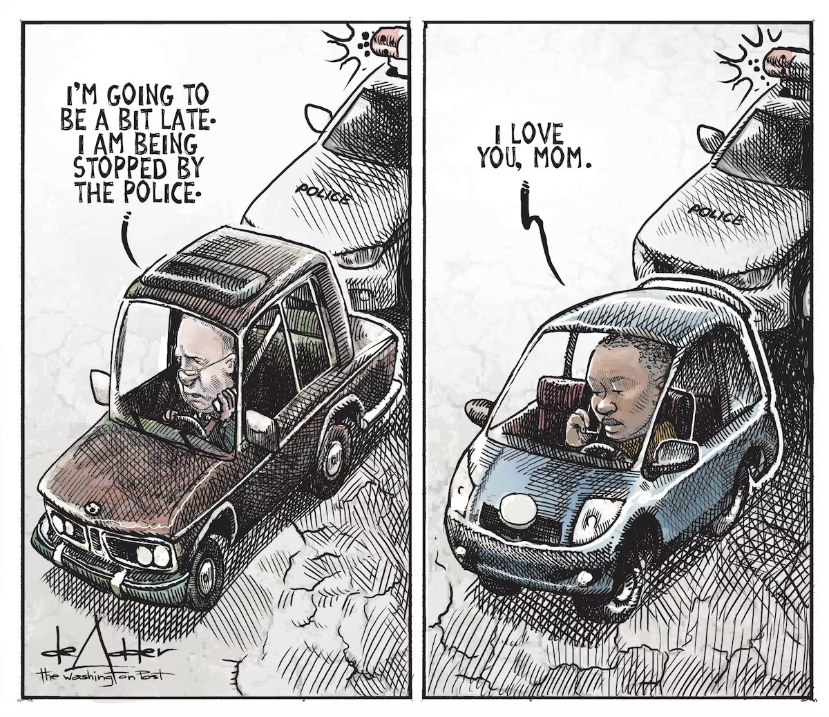 DixieScott's tweet image. 