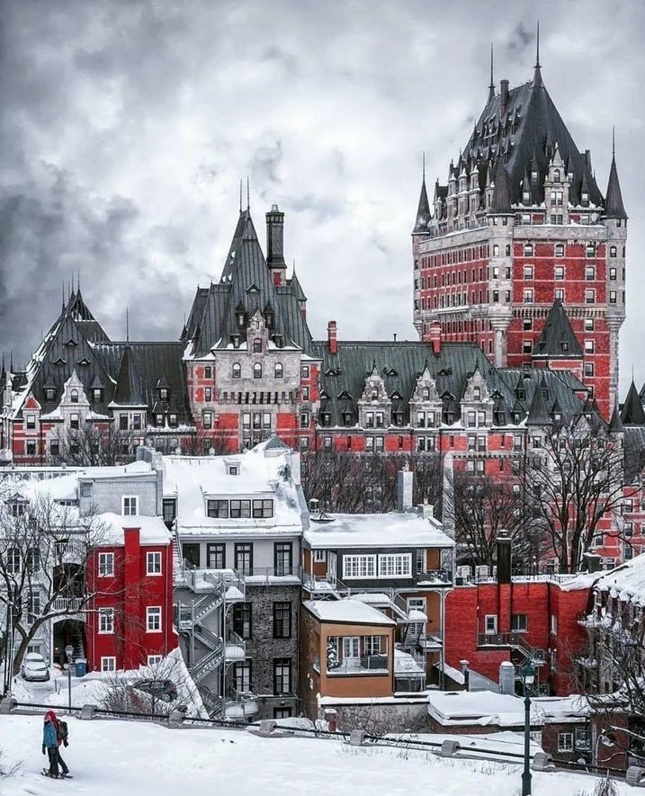 enzasv's tweet photo. Canada 🇨🇦 https://t.co/eqroLXPPpk