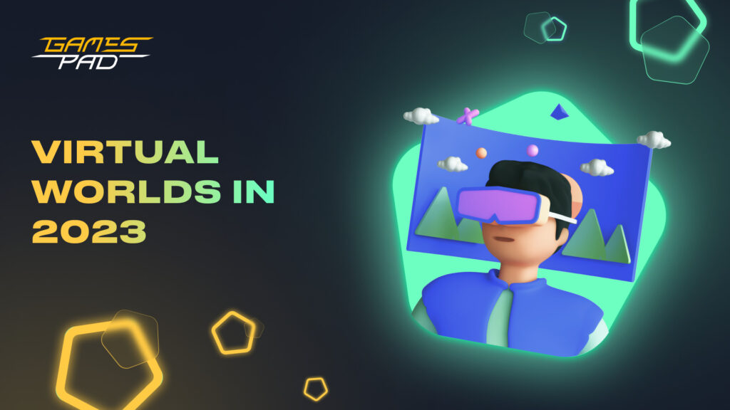 gamespad_vc tweet picture