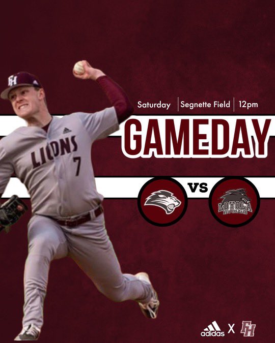 FreedBoys going for the sweep🧹🧹 #HueyDay