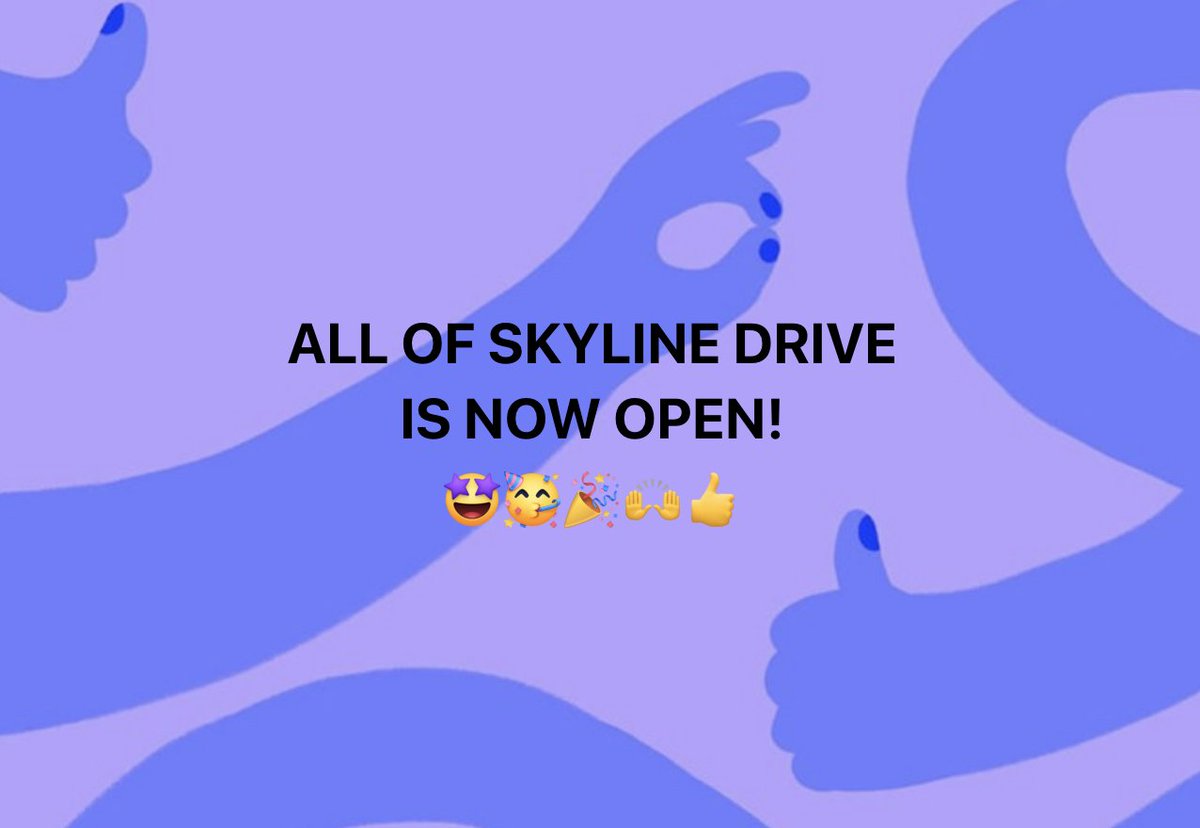 Front Royal and Warren County Visitors Center tweet media