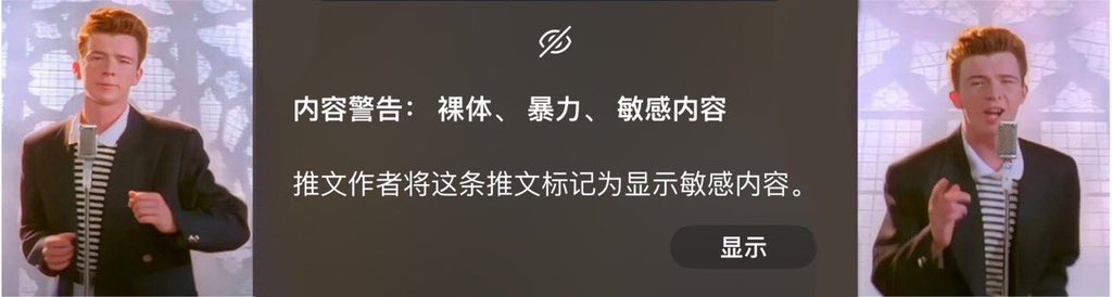 SoloWingFlandre's tweet photo. @Tiansuo_Haoer https://t.co/5p4tQ2bEaD
