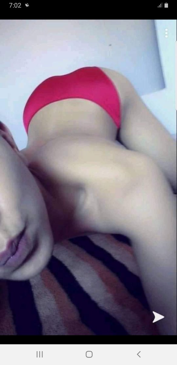 مسقط تايم 
منوا فاضي لحين 
احلى دلع او مساج 
الخوض @#$ السيب