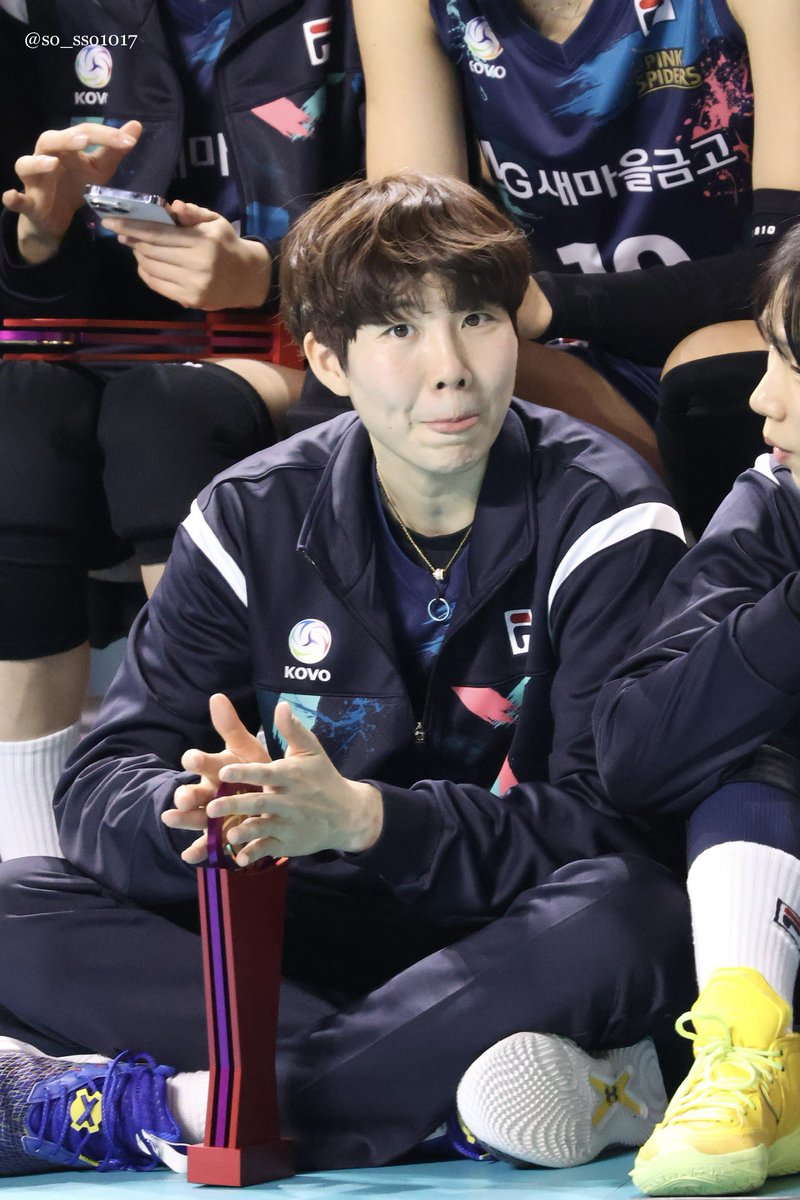 230128 전야제
#이소영