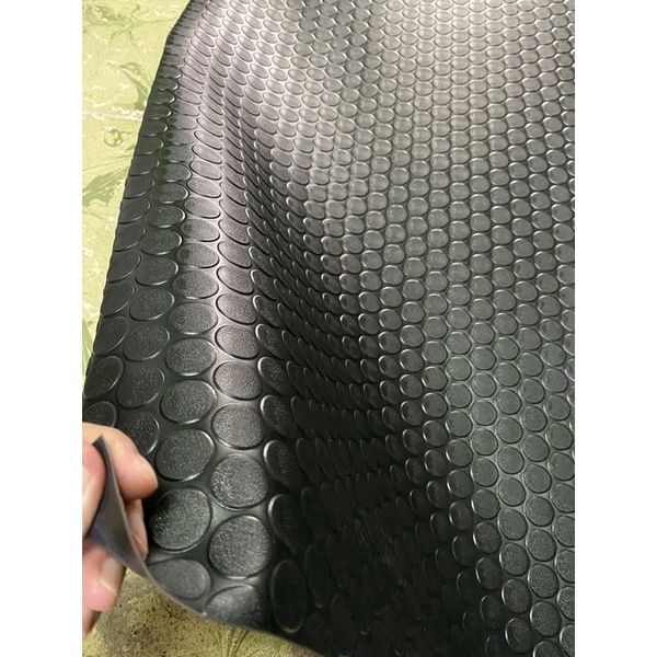 SERBA INDAH LESTARI tweet media