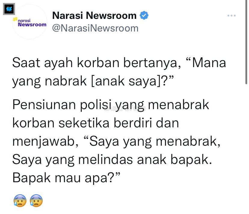 Askrlfess tweet media