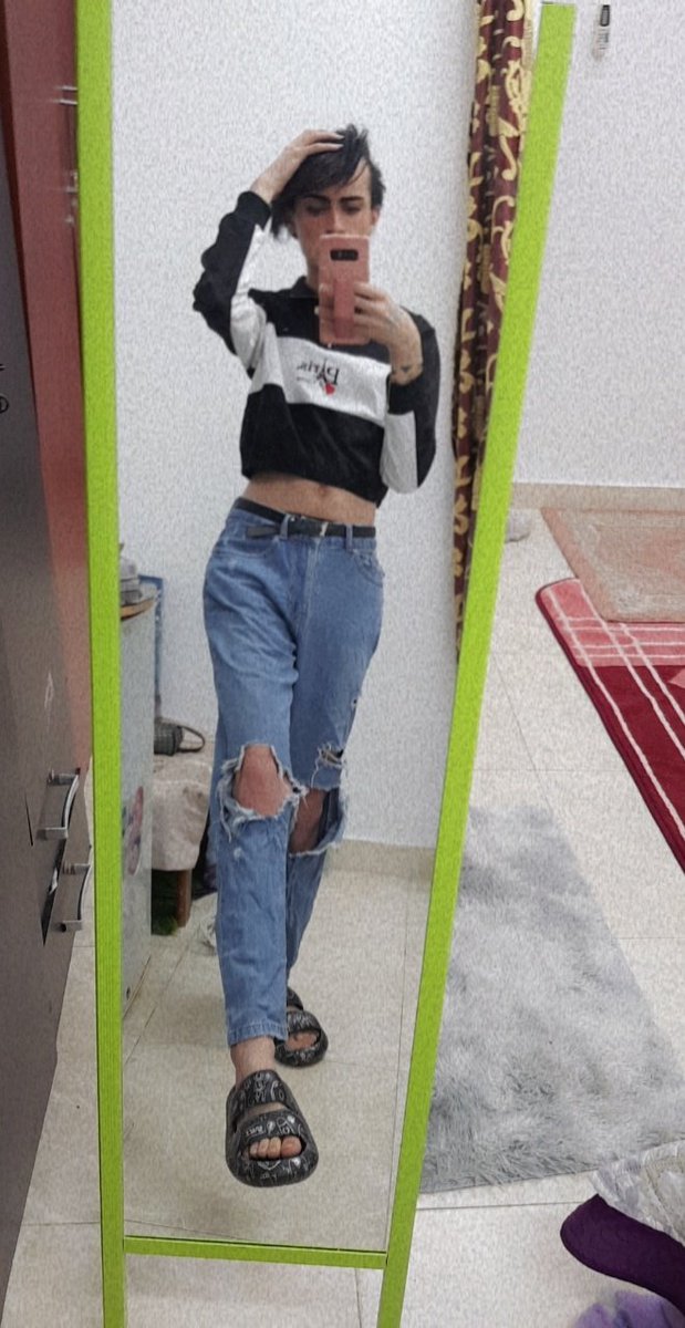 مسقط تايم 
منوا فاضي لحين 
احلى دلع او مساج 
الخوض ## السيب