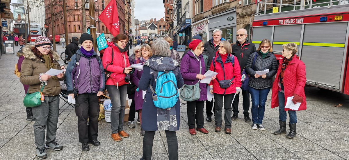 TUC_Notts tweet picture