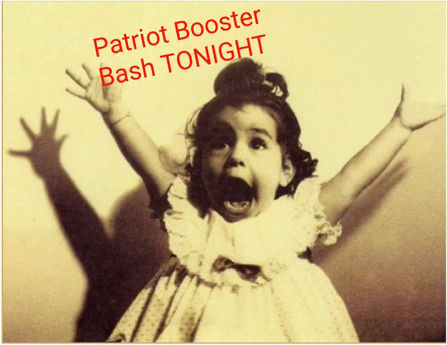 Millard South Athletic Booster Club tweet media