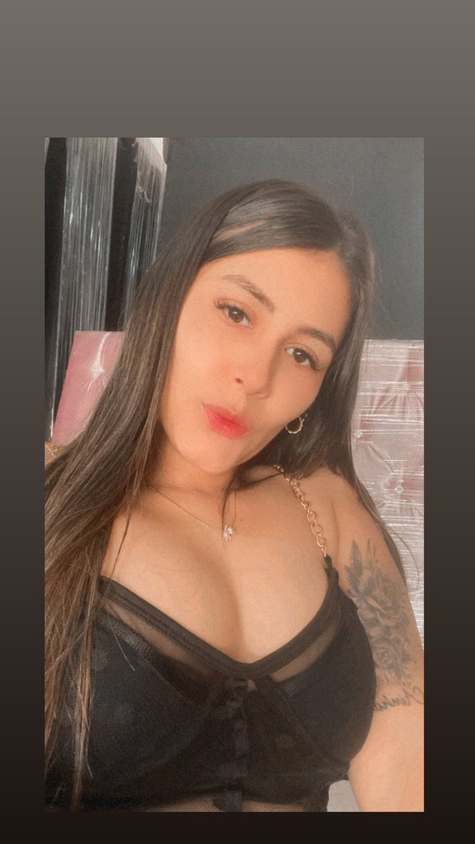 Sandra Botello tweet media