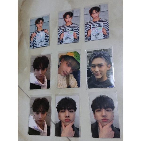 KARTit_ph's tweet photo. I'm selling DKZ Photocards Onhand for ₱. Get it on Shopee now! https://t.co/I7BjtRZJp3 #ShopeePH https://t.co/TXcVuEMF4j